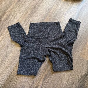 lululemon Align™ High-Rise Pant